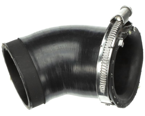 Charger Air Hose 09-0056 Gates