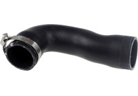 Charger Air Hose 09-0057 Gates