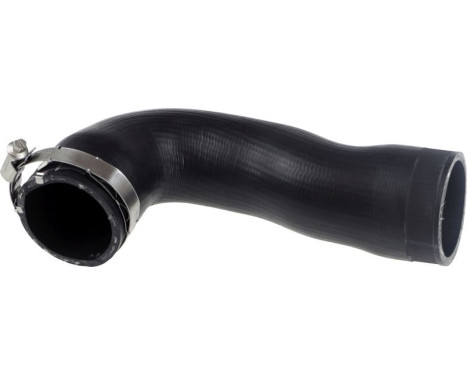 Charger Air Hose 09-0057 Gates