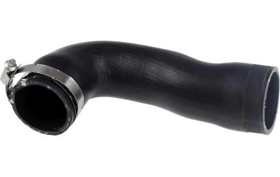 Charger Air Hose 09-0057 Gates