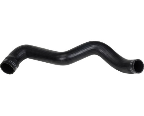 Charger Air Hose 09-0062 Gates