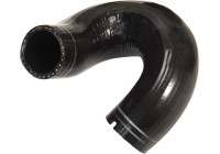 Charger Air Hose 09-0065 Gates