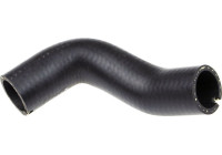 Charger Air Hose 09-0066 Gates