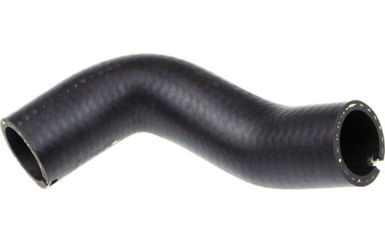 Charger Air Hose 09-0066 Gates