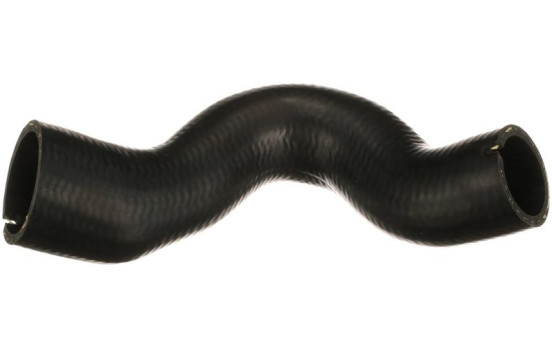 Charger Air Hose 09-0075 Gates