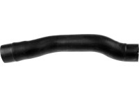 Charger Air Hose 09-0081 Gates