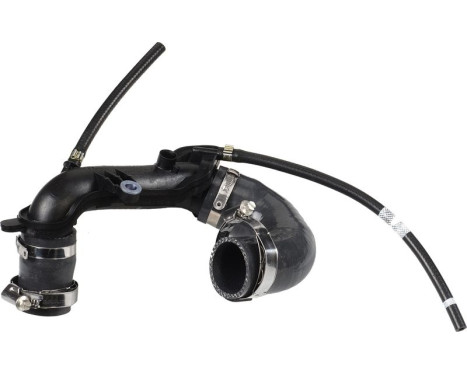 Charger Air Hose 09-0083 Gates