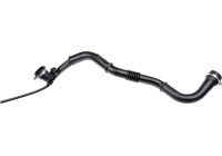 Charger Air Hose 09-0088 Gates