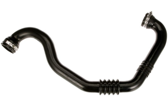 Charger Air Hose 09-0090 Gates