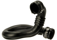 Charger Air Hose 09-0091 Gates