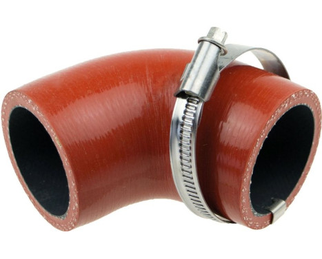 Charger Air Hose 09-0093 Gates