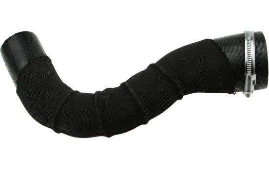 Charger Air Hose 09-0095 Gates