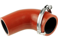 Charger Air Hose 09-0096 Gates