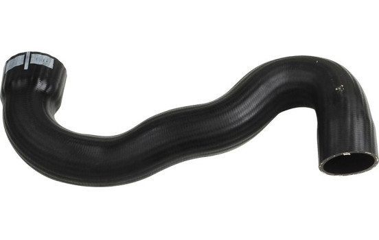 Charger Air Hose 09-0097 Gates