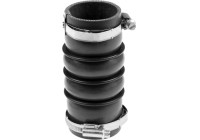 Charger Air Hose 09-0099 Gates