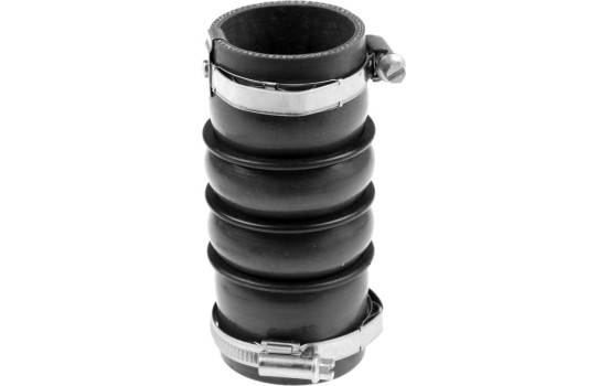 Charger Air Hose 09-0099 Gates