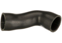 Charger Air Hose 09-0100 Gates