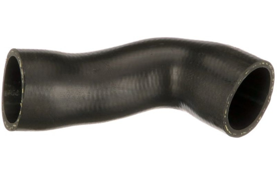 Charger Air Hose 09-0100 Gates