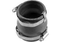 Charger Air Hose 09-0103 Gates