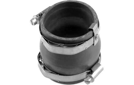 Charger Air Hose 09-0103 Gates