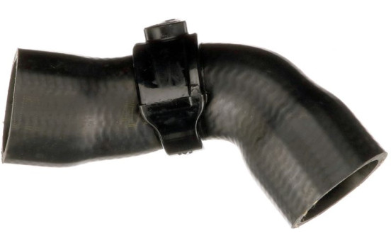 Charger Air Hose 09-0104 Gates