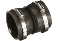 Charger Air Hose 09-0106 Gates