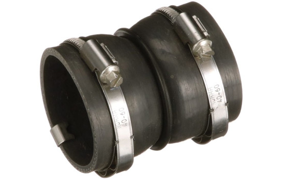 Charger Air Hose 09-0106 Gates