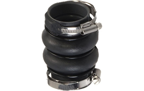 Charger Air Hose 09-0107 Gates