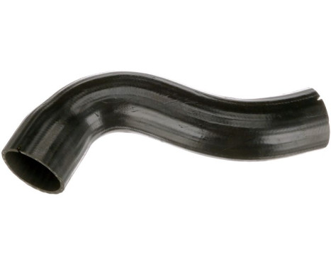 Charger Air Hose 09-0108 Gates