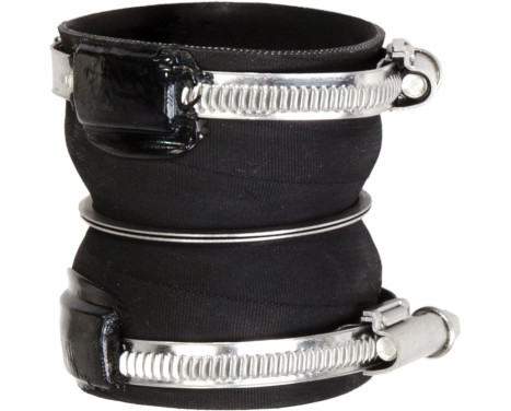 Charger Air Hose 09-0110 Gates