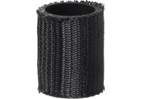 Charger Air Hose 09-0111 Gates