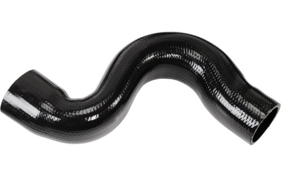 Charger Air Hose 09-0114 Gates