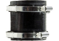 Charger Air Hose 09-0118 Gates