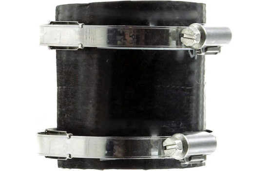 Charger Air Hose 09-0118 Gates