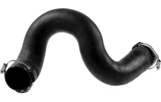 Charger Air Hose 09-0120 Gates