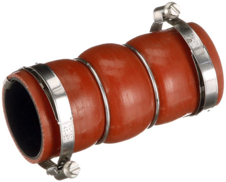 Charger Air Hose 09-0121 Gates