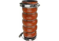 Charger Air Hose 09-0123 Gates