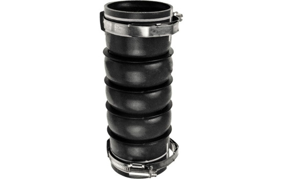 Charger Air Hose 09-0124 Gates