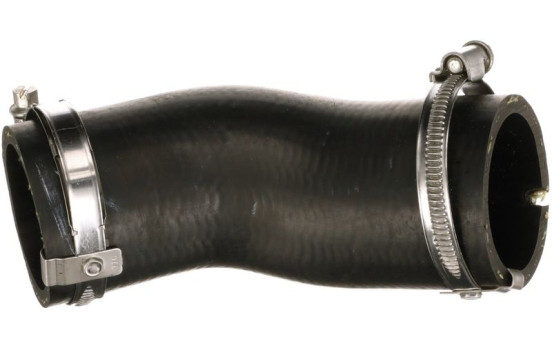 Charger Air Hose 09-0125 Gates