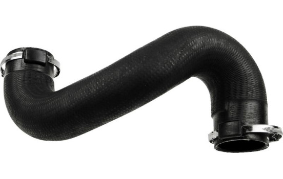 Charger Air Hose 09-0126 Gates