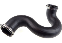 Charger Air Hose 09-0128 Gates