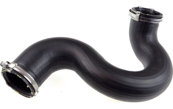 Charger Air Hose 09-0128 Gates