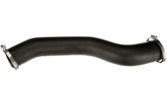 Charger Air Hose 09-0132 Gates