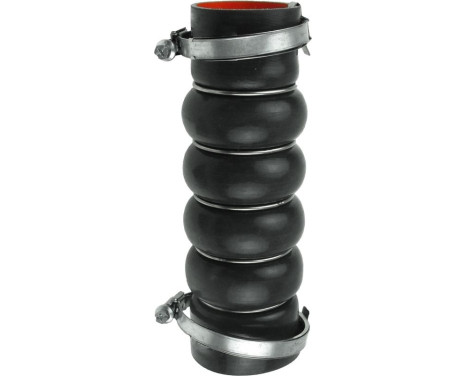 Charger Air Hose 09-0136 Gates