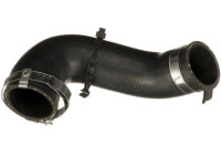 Charger Air Hose 09-0137 Gates