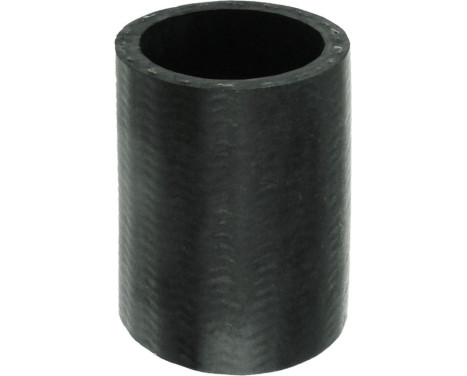 Charger Air Hose 09-0138 Gates