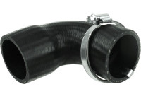 Charger Air Hose 09-0139 Gates