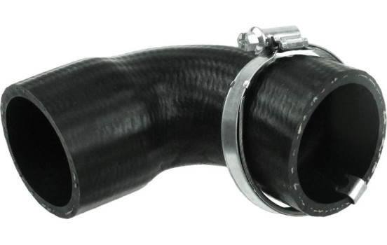 Charger Air Hose 09-0139 Gates