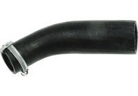Charger Air Hose 09-0140 Gates