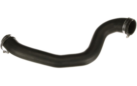 Charger Air Hose 09-0142 Gates